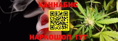 скорость mdpv Будённовск